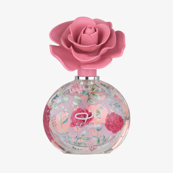 Layaan by Lattafa – Eau de Parfum