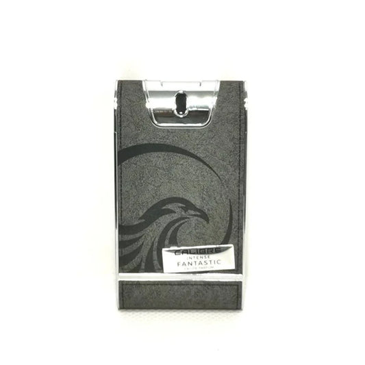CALIBRE INTENSE FANTASTIC 3.0 FL.OZ 90 ML EDP