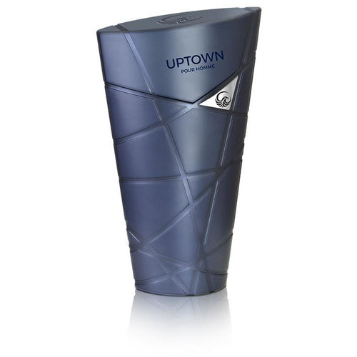 LE FALCONE UPTOWN MAN 100ML