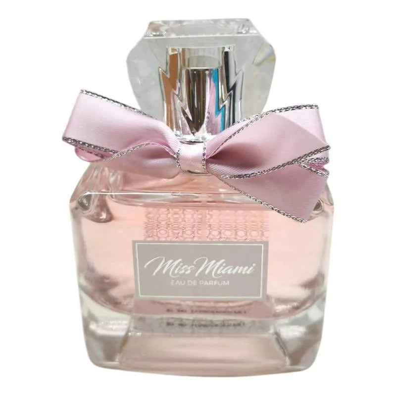 Miss Miami by Emper (Inspired Miss Dior)