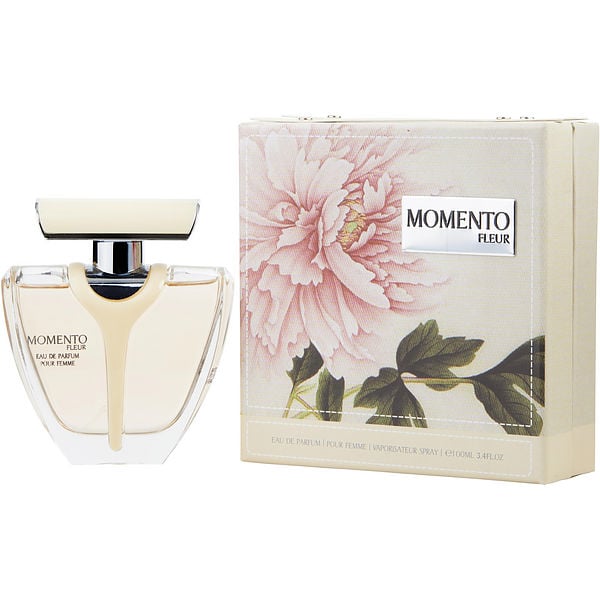 Momento Fleur by Armaf for Women