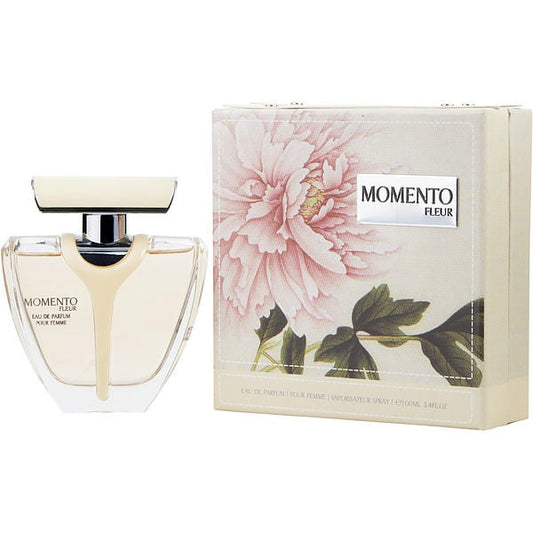 Momento Fleur by Armaf for Women